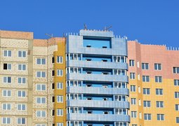 akuptsova-facade-insulation-1150330_640