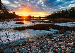 alainaudet-ice-7953468_640