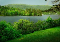 alainaudet-landscape-7290599_640