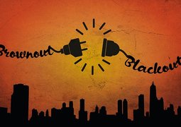 alexandra_koch-blackout-7604047_640
