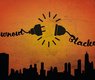 alexandra_koch-blackout-7604047_640