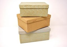 alexas_fotos-cardboard-boxes-3110034_640