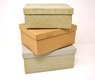 alexas_fotos-cardboard-boxes-3110034_640