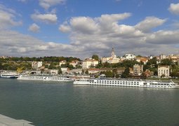 alexsrbija-belgrade-968778_640