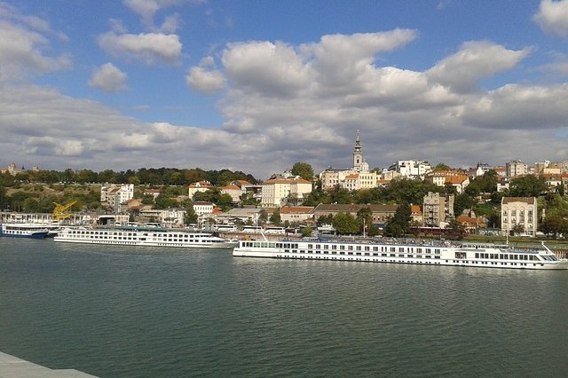 alexsrbija-belgrade-968778_640