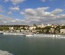 alexsrbija-belgrade-968778_640