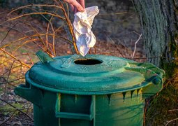 analogicus-garbage-4090382_640