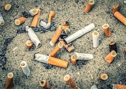 terski-cigarette-10071637_640