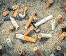terski-cigarette-10071637_640