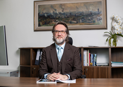 anatol psenicka_na web