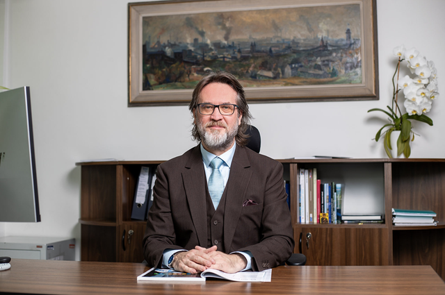 anatol psenicka_na web