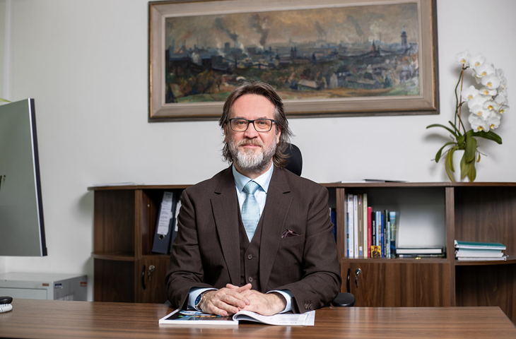 anatol psenicka_na web