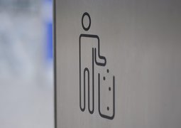 andrzejrembowski-recycle-bin-4173651_640