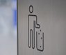 andrzejrembowski-recycle-bin-4173651_640