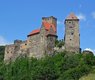anemone123-castle-1508318_640