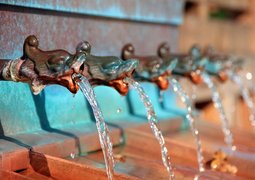 annaer-water-197334_640