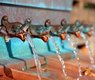 annaer-water-197334_640