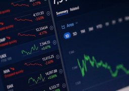 anne-nygard-x07ELaNFt34-unsplash