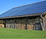 antranias-energy-1322810_640