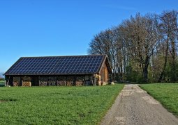 antranias-energy-1322816_640