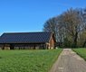 antranias-energy-1322816_640