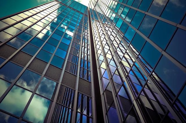 architecture-g92097e711_640.jpg