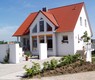 architecture-villa-house-roof-building-home-1256194-pxhere.com