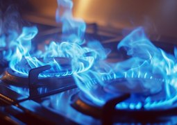 aristal-gas-8554849_640