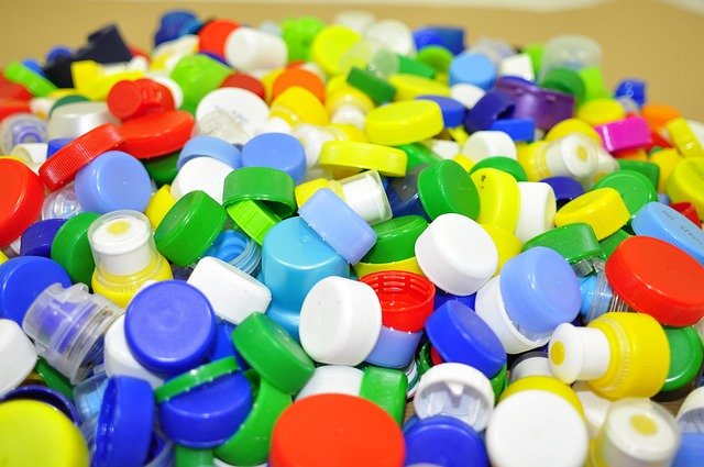 articonn-caps-743216_640