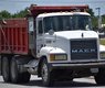 artisticoperations-mack-truck-7311569_640