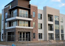 artisticoperations-new-housing-development-2821969_640