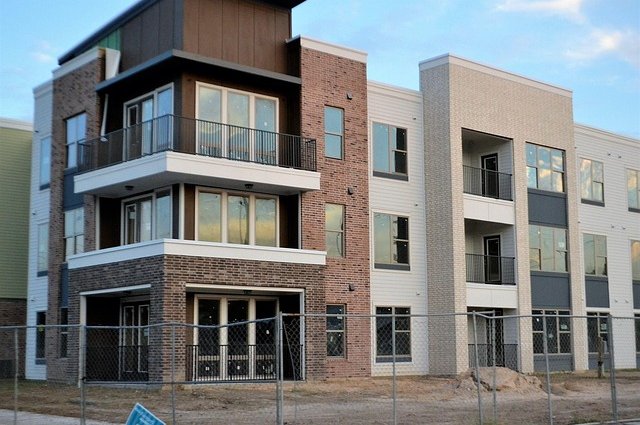 artisticoperations-new-housing-development-2821969_640
