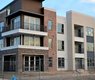 artisticoperations-new-housing-development-2821969_640