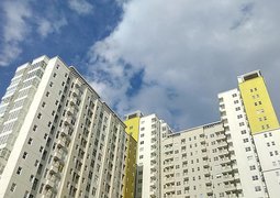asepwaraz-building-2161452_640