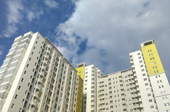 asepwaraz-building-2161452_640