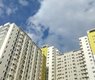 asepwaraz-building-2161452_640