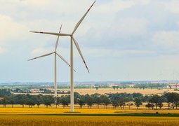 aszak-windmill-7618372_640