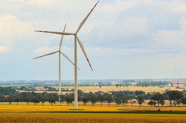 aszak-windmill-7618372_640