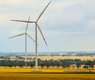 aszak-windmill-7618372_640