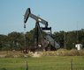 awsloley-industry-3176080_640