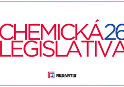 b8be197a-e771-4030-7952-eb6780035e3d