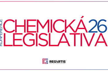 b8be197a-e771-4030-7952-eb6780035e3d