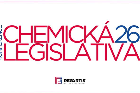 b8be197a-e771-4030-7952-eb6780035e3d