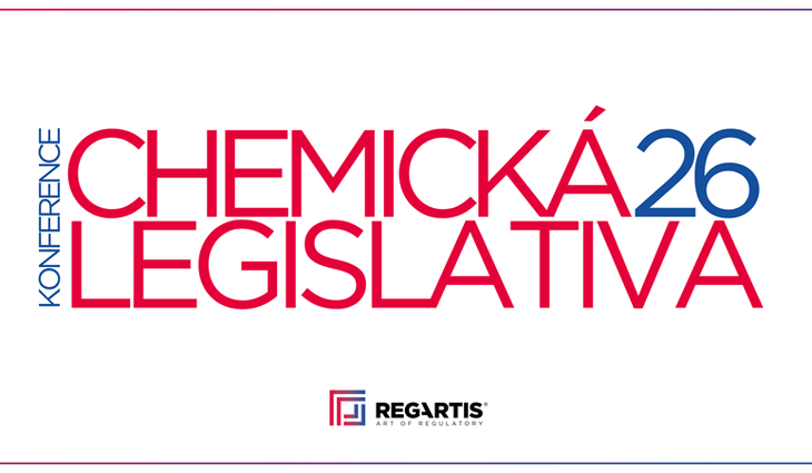 b8be197a-e771-4030-7952-eb6780035e3d