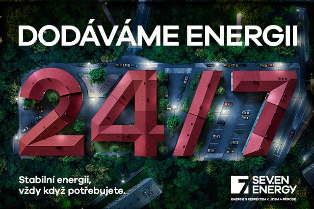 banner-SE-Energie24-640x426.jpg