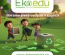 banner Ekoedu