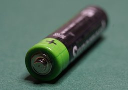 battery-1761602_640