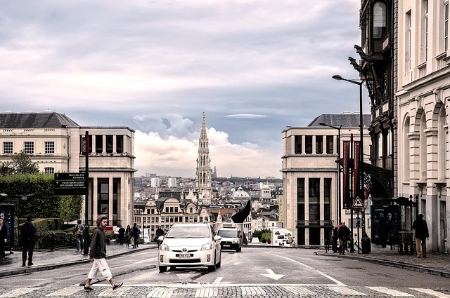 belgium-882455_640