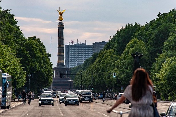 berlin-7218821_640