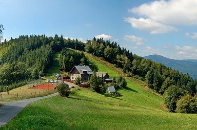 beskydy-1818422_640.jpg